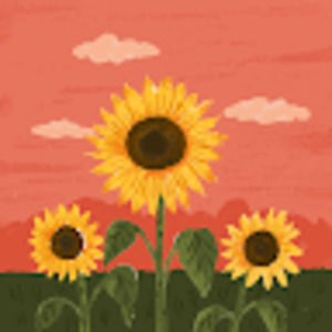 Meet your Posher, Autumn